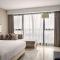 Tunis Marriott Hotel