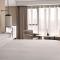Tunis Marriott Hotel