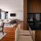 Tunis Marriott Hotel