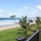The Long Beach Resort & Spa