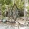 Unlock Your Dream Getaway-Escape Unlock Your Dream Getaway-Escape