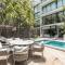 Unlock Your Dream Getaway-Escape Unlock Your Dream Getaway-Escape