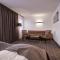 Panoramahotel Fliesserhof - Fliess Panoramahotel Fliesserhof - Fliess