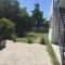 LURKÓ Apartmanok Siófok - Siófok