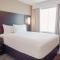 Residence Inn by Marriott Loma Linda Redlands - Redlands