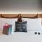 Moxy Manchester City