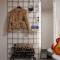 Moxy Manchester City