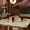 Moxy Manchester City