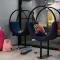 Moxy Manchester City