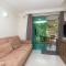 Apartamento 1 quarto Summer Beach Piscina SC