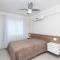 Apartamento 1 quarto Summer Beach Piscina SC