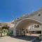 Apartamento 1 quarto Summer Beach Piscina SC