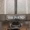 The Pound