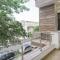 Treebo Trend Swastika Premium - Noida