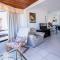 Oceana Suites Palm Beach - Пунта-дель-Есте