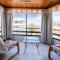 Oceana Suites Palm Beach - Пунта-дель-Есте