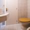 Oceana Suites Palm Beach - Пунта-дель-Есте