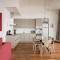 Smartflats - Central Antwerp