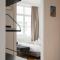 Smartflats - Central Antwerp - Anversa