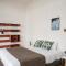 Smartflats - Central Antwerp