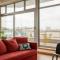 Smartflats - Central Antwerp