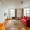 Smartflats - Central Antwerp - 安特卫普