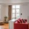 Smartflats - Central Antwerp