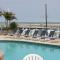 Nw Vacation Rental Condo W Pool & Ocean Views - North Wildwood