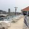 Nw Vacation Rental Condo W Pool & Ocean Views - North Wildwood