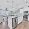30A Townhomes at Seagrove by Panhandle Getaways