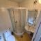 Guesthouse Yildiz