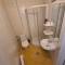 Guesthouse Yildiz