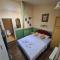 Guesthouse Yildiz