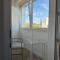 Appartement Lena - Linz