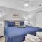 2bed 1bath Suite minutes to Downtown, Beaches, Restaurants, Theaters and MORE - ساراسوتا