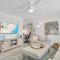 2bed 1bath Suite minutes to Downtown, Beaches, Restaurants, Theaters and MORE - ساراسوتا
