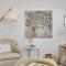 2bed 1bath Suite minutes to Downtown, Beaches, Restaurants, Theaters and MORE - ساراسوتا
