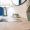 2bed 1bath Suite minutes to Downtown, Beaches, Restaurants, Theaters and MORE - ساراسوتا