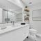 2bed 1bath Suite minutes to Downtown, Beaches, Restaurants, Theaters and MORE - ساراسوتا
