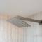 2bed 1bath Suite minutes to Downtown, Beaches, Restaurants, Theaters and MORE - ساراسوتا
