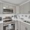 2bed 1bath Suite minutes to Downtown, Beaches, Restaurants, Theaters and MORE - ساراسوتا
