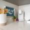 2bed 1bath Suite minutes to Downtown, Beaches, Restaurants, Theaters and MORE - ساراسوتا