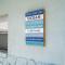 2bed 1bath Suite minutes to Downtown, Beaches, Restaurants, Theaters and MORE - ساراسوتا