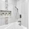 2bed 1bath Suite minutes to Downtown, Beaches, Restaurants, Theaters and MORE - ساراسوتا