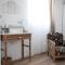 Superbe appartement - Lescapade