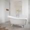 Superbe appartement - Lescapade