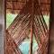 Chole Mjini Treehouses Lodge