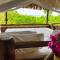 Chole Mjini Treehouses Lodge