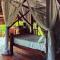 Chole Mjini Treehouses Lodge