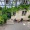 Stevenson House Bed and Breakfast - Oberderdingen